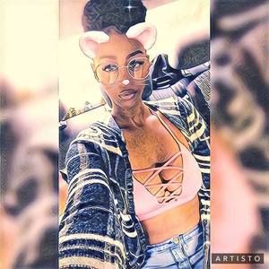 Meet your Posher, Stoner